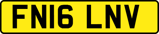 FN16LNV