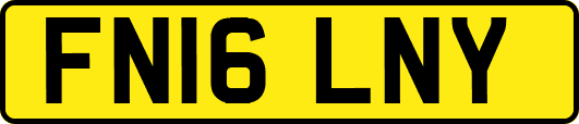 FN16LNY