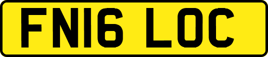 FN16LOC