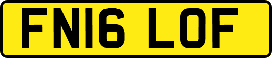 FN16LOF