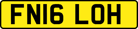 FN16LOH