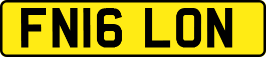 FN16LON