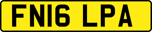 FN16LPA