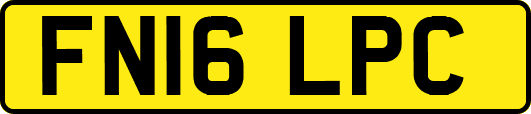 FN16LPC