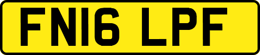 FN16LPF