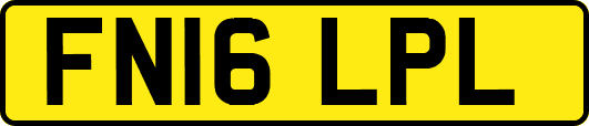 FN16LPL