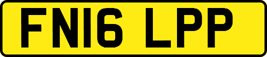 FN16LPP
