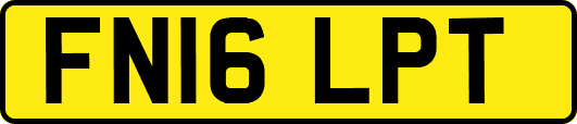 FN16LPT