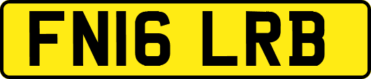 FN16LRB