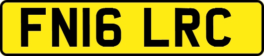 FN16LRC