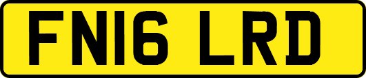 FN16LRD