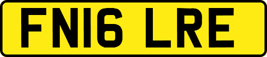 FN16LRE