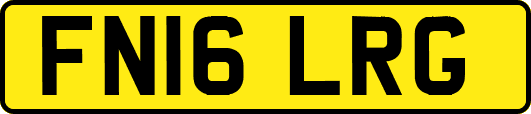 FN16LRG