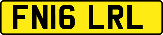 FN16LRL