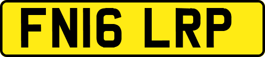 FN16LRP