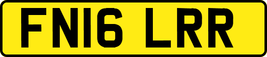 FN16LRR