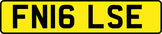 FN16LSE