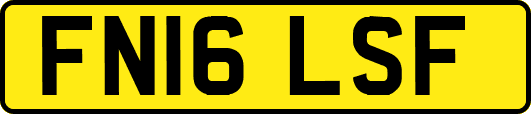FN16LSF