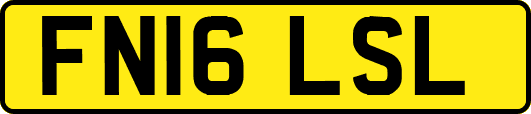 FN16LSL