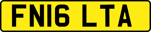FN16LTA