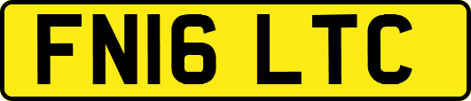FN16LTC