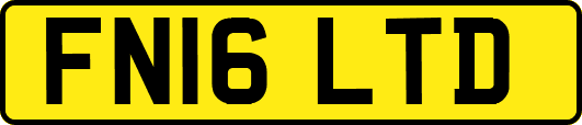 FN16LTD