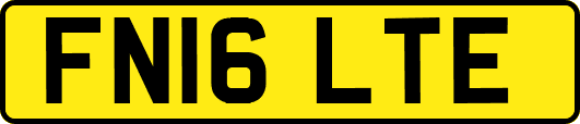 FN16LTE