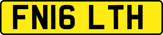 FN16LTH