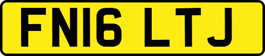 FN16LTJ