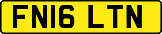 FN16LTN