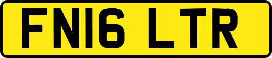 FN16LTR