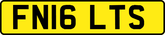 FN16LTS