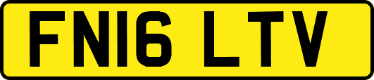 FN16LTV