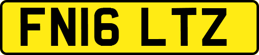 FN16LTZ