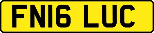 FN16LUC