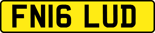 FN16LUD