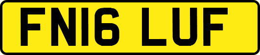 FN16LUF