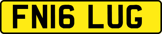 FN16LUG