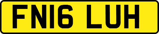 FN16LUH