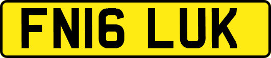 FN16LUK