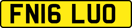 FN16LUO