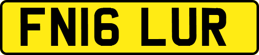 FN16LUR