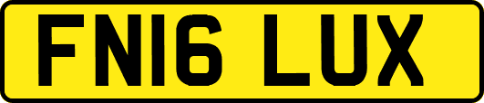 FN16LUX