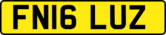 FN16LUZ