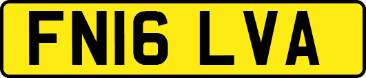 FN16LVA