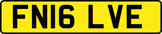 FN16LVE