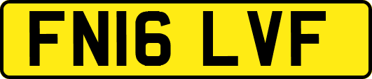 FN16LVF