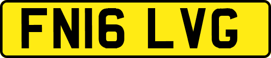 FN16LVG