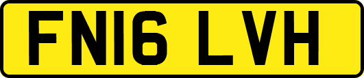 FN16LVH
