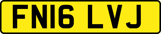 FN16LVJ